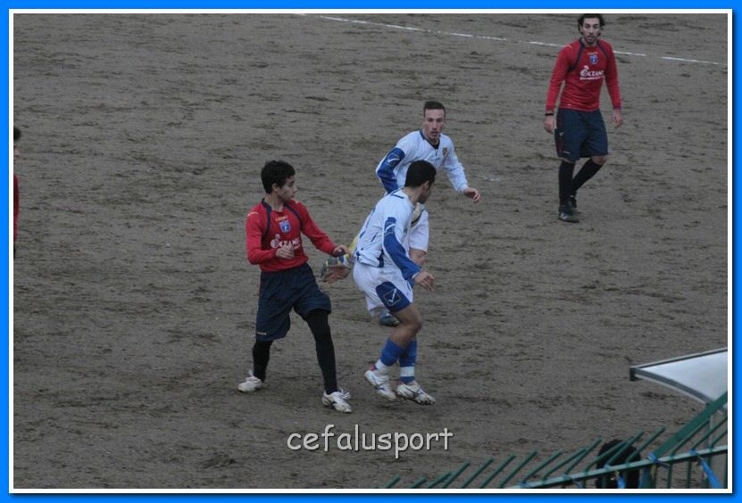 130126 Equipe 193_tn.jpg